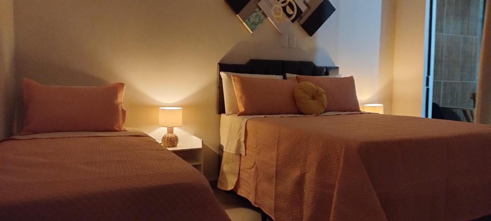Hospedagem Encantos Da Serra Itatiaia  Eksteriør billede