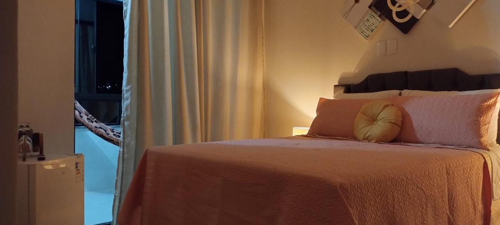 Hospedagem Encantos Da Serra Itatiaia  Eksteriør billede