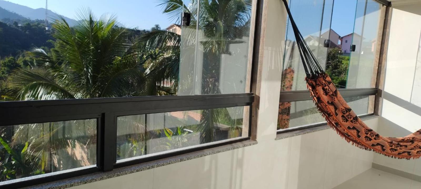 Hospedagem Encantos Da Serra Itatiaia  Eksteriør billede