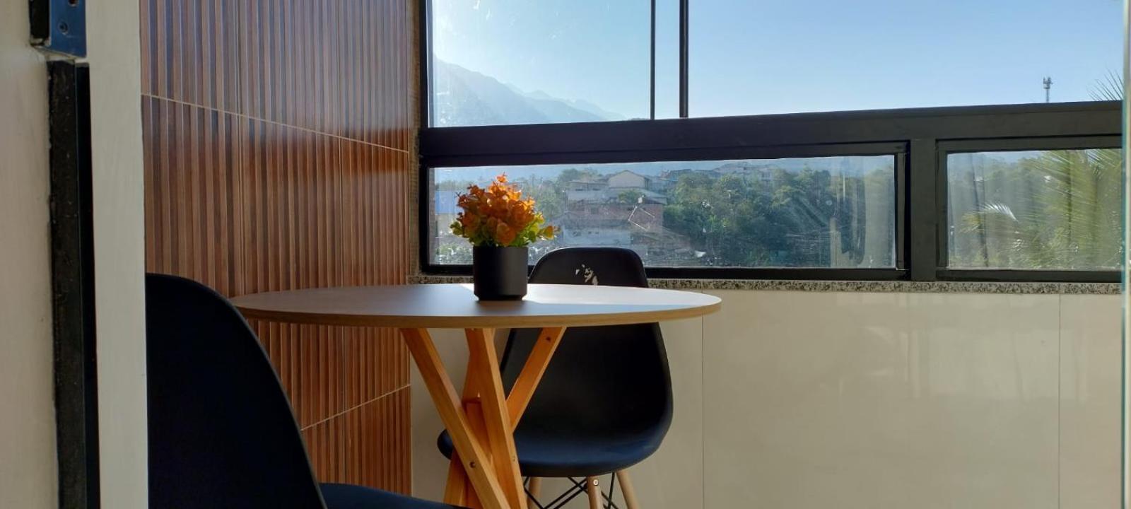Hospedagem Encantos Da Serra Itatiaia  Eksteriør billede