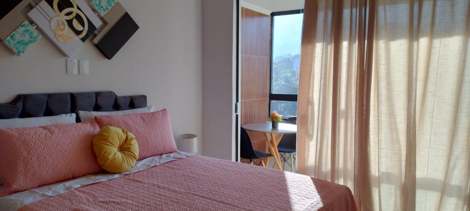 Hospedagem Encantos Da Serra Itatiaia  Eksteriør billede
