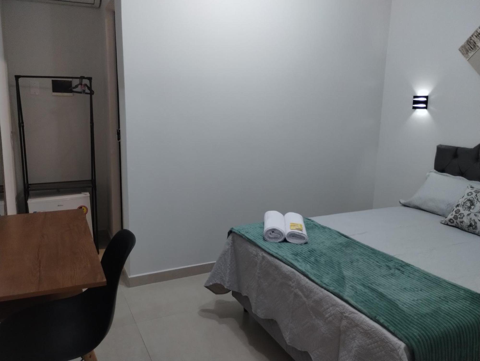 Hospedagem Encantos Da Serra Itatiaia  Eksteriør billede