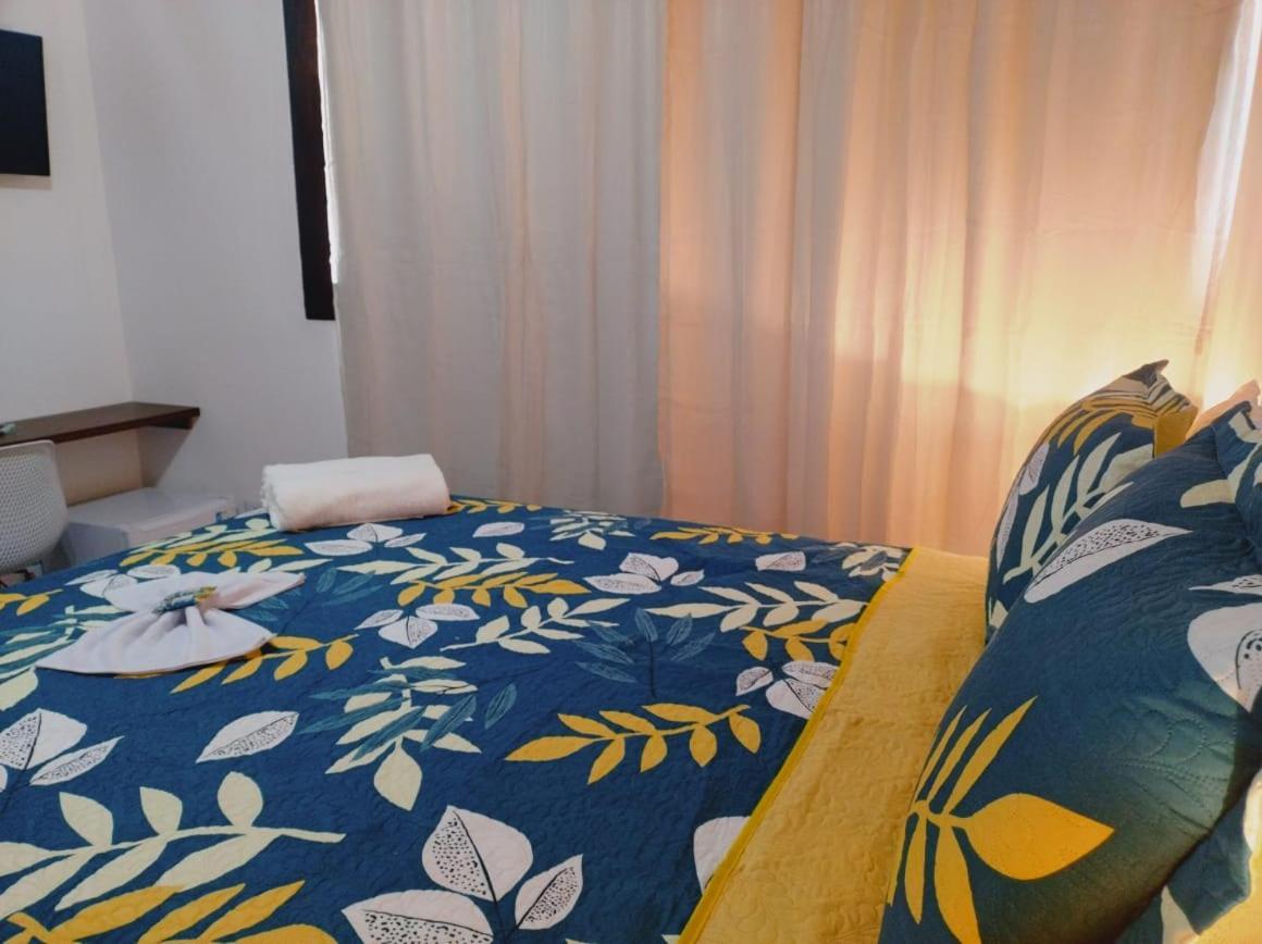 Hospedagem Encantos Da Serra Itatiaia  Eksteriør billede